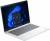 Ноутбук Ноутбук HP EliteBook 8Gi 14 AI 14" (B0KE9AV) — для бизнеса и офиса Ноутбук Ноутбук HP EliteBook 8Gi 14 AI 14" (B0KE9AV) — для бизнеса и офиса