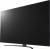 Телевизор ЖК 50" LG LG 50UR81006LJ — для бизнеса и офиса Телевизор ЖК 50" LG LG 50UR81006LJ — для бизнеса и офиса