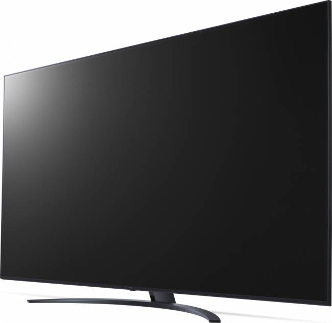 Телевизор ЖК 50" LG LG 50UR81006LJ — для бизнеса и офиса Телевизор ЖК 50" LG LG 50UR81006LJ — для бизнеса и офиса
