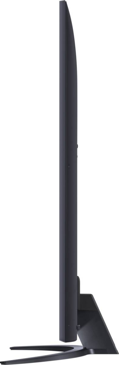 Телевизор ЖК 50" LG LG 50UR81006LJ — для бизнеса и офиса Телевизор ЖК 50" LG LG 50UR81006LJ — для бизнеса и офиса