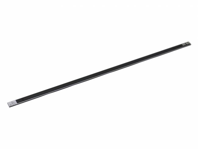 Термоэлемент (CET) для HP 1160/1320/P2015/M375/M475/M402/M426, CET3123/RM2-5425 — для бизнеса и офиса Термоэлемент (CET) для HP 1160/1320/P2015/M375/M475/M402/M426, CET3123/RM2-5425 — для бизнеса и офиса
