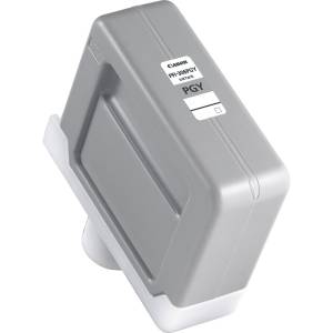 Картридж Canon PFI-306 (6667B001)