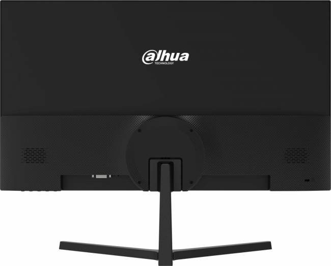 Монитор Dahua DHI-LM24-B221S — для бизнеса и офиса Монитор Dahua DHI-LM24-B221S — для бизнеса и офиса