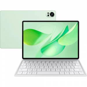 Планшет 12" Huawei 53014KPW Планшет 12" Huawei 53014KPW
