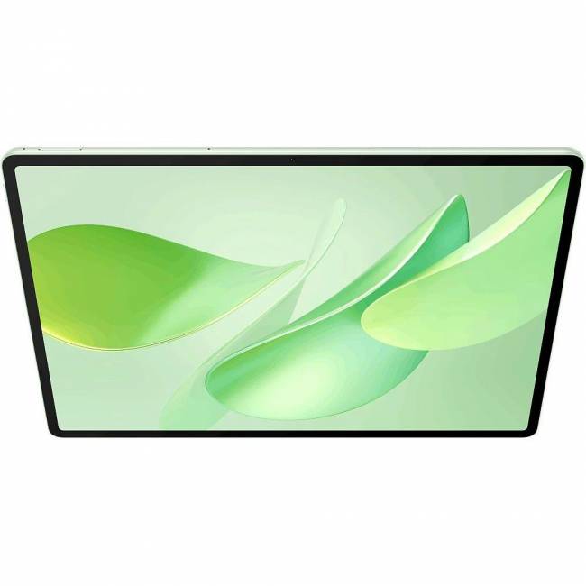 Планшет 12" Huawei 53014KPW — для бизнеса и офиса Планшет 12" Huawei 53014KPW — для бизнеса и офиса
