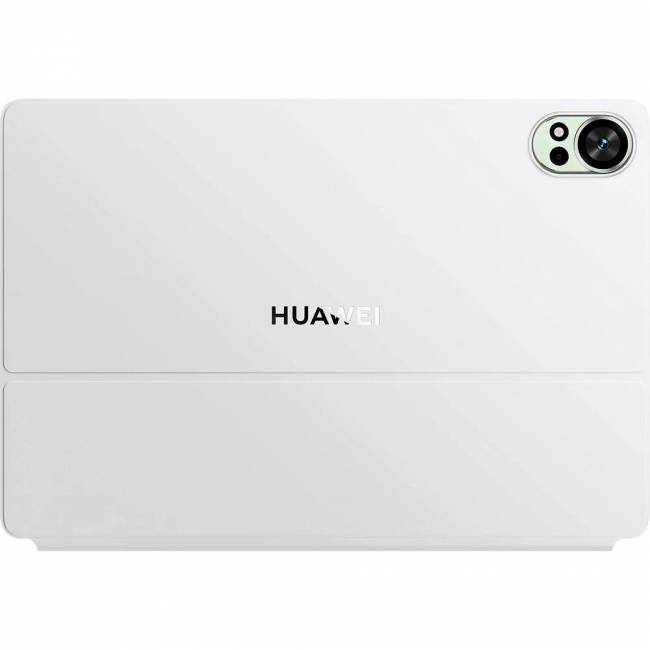 Планшет 12" Huawei 53014KPW — для бизнеса и офиса Планшет 12" Huawei 53014KPW — для бизнеса и офиса