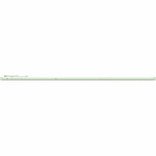 Планшет 12" Huawei 53014KPW — для бизнеса и офиса Планшет 12" Huawei 53014KPW — для бизнеса и офиса