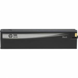 Картридж HP D8J10A