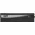 Картридж HP D8J10A — для бизнеса и офиса Картридж HP D8J10A — для бизнеса и офиса