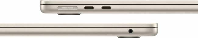Ноутбуки и аксессуары Apple MW0Y3HN/A — для бизнеса и офиса Ноутбуки и аксессуары Apple MW0Y3HN/A — для бизнеса и офиса