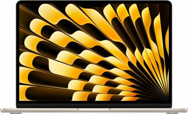 Ноутбуки и аксессуары Apple MW0Y3HN/A — для бизнеса и офиса Ноутбуки и аксессуары Apple MW0Y3HN/A — для бизнеса и офиса