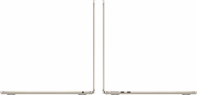Ноутбуки и аксессуары Apple MW0Y3HN/A — для бизнеса и офиса Ноутбуки и аксессуары Apple MW0Y3HN/A — для бизнеса и офиса
