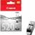 Картридж Canon PGI-520 (2932B001) — для бизнеса и офиса Картридж Canon PGI-520 (2932B001) — для бизнеса и офиса