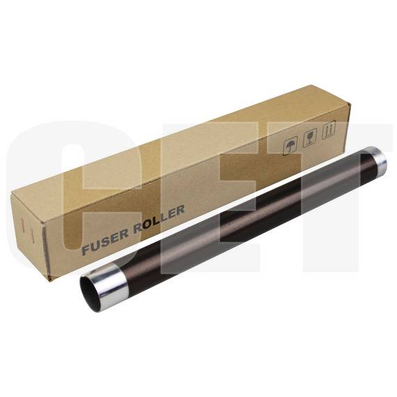 Тефлоновый вал (CET) Samsung ML-2955/2950/SCX-4727/4729 CET3537/JC66-02993A — для бизнеса и офиса Тефлоновый вал (CET) Samsung ML-2955/2950/SCX-4727/4729 CET3537/JC66-02993A — для бизнеса и офиса