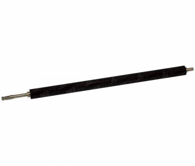 Вал резиновый нижний Hi-Black для HP LJ Pro M15a/16a/28a/29a/30a/101/102/104/106/131/134 — для бизнеса и офиса Вал резиновый нижний Hi-Black для HP LJ Pro M15a/16a/28a/29a/30a/101/102/104/106/131/134 — для бизнеса и офиса