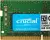 Память оперативная Crucial CT8G4SFS832A — для бизнеса и офиса Память оперативная Crucial CT8G4SFS832A — для бизнеса и офиса