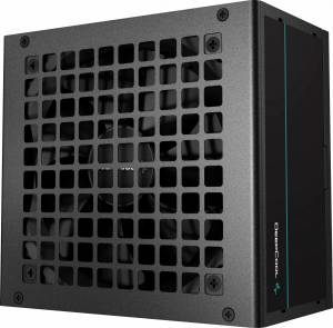Блок питания Deepcool R-PF350D-HA0B-WDEU