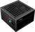Блок питания Deepcool R-PF350D-HA0B-WDEU — для бизнеса и офиса