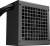 Блок питания Deepcool R-PF350D-HA0B-WDEU — для бизнеса и офиса