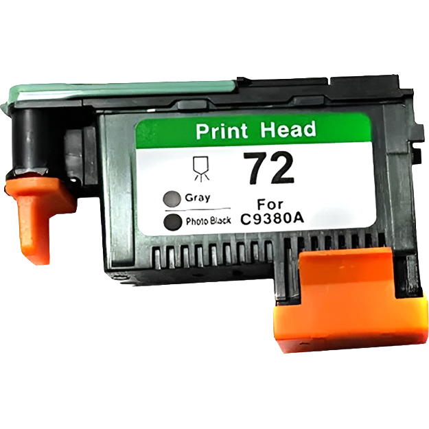- NV Print NV-C9380A-RE — для бизнеса и офиса - NV Print NV-C9380A-RE — для бизнеса и офиса