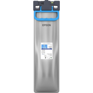 Картридж Epson C13T05B24N