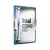 Процессор Intel Core Ultra 5 225F (OEM) — для бизнеса и офиса Процессор Intel Core Ultra 5 225F (OEM) — для бизнеса и офиса