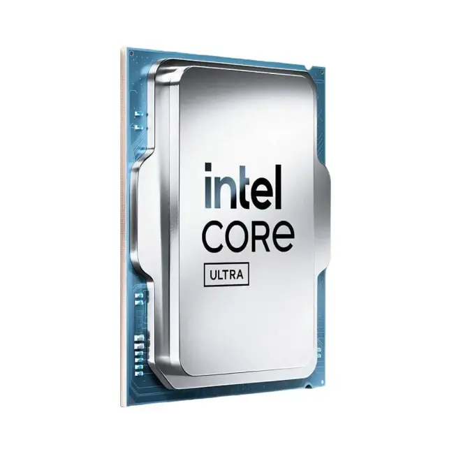 Процессор Intel Core Ultra 5 225F (OEM) — для бизнеса и офиса Процессор Intel Core Ultra 5 225F (OEM) — для бизнеса и офиса