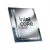 Процессор Intel Core Ultra 5 225F (OEM) — для бизнеса и офиса Процессор Intel Core Ultra 5 225F (OEM) — для бизнеса и офиса