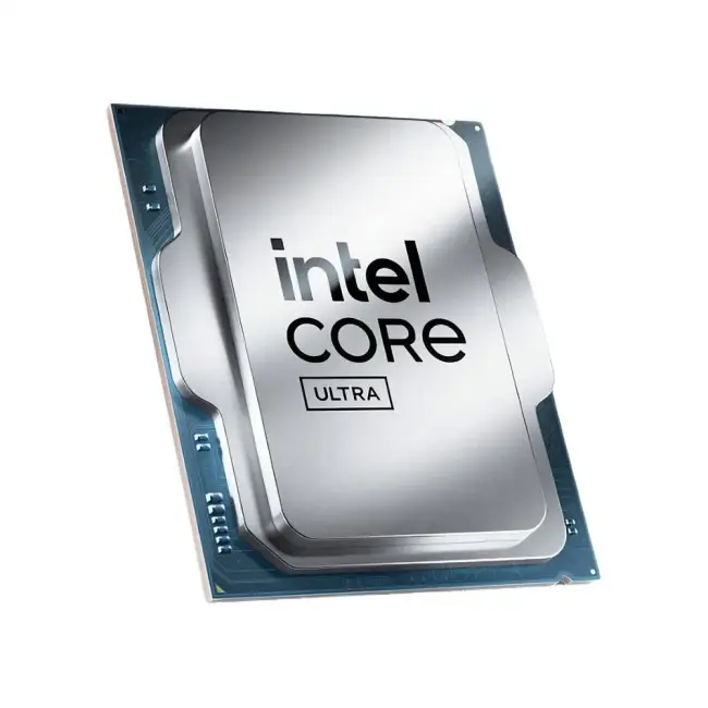 Процессор Intel Core Ultra 5 225F (OEM) — для бизнеса и офиса Процессор Intel Core Ultra 5 225F (OEM) — для бизнеса и офиса