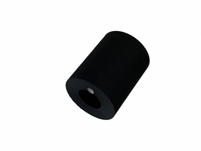 Резинка ролика подхвата Long Life (CET) Kyocera M2040dn/P2035d/P2235dn CET341092PT/2F906230/2F906240 — для бизнеса и офиса Резинка ролика подхвата Long Life (CET) Kyocera M2040dn/P2035d/P2235dn CET341092PT/2F906230/2F906240 — для бизнеса и офиса
