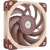 Кулер для корпуса Noctua NF-A12x25 5V PWM — для бизнеса и офиса Кулер для корпуса Noctua NF-A12x25 5V PWM — для бизнеса и офиса