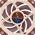 Кулер для корпуса Noctua NF-A12x25 5V PWM — для бизнеса и офиса Кулер для корпуса Noctua NF-A12x25 5V PWM — для бизнеса и офиса