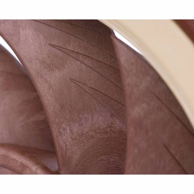 Кулер для корпуса Noctua NF-A12x25 5V PWM — для бизнеса и офиса Кулер для корпуса Noctua NF-A12x25 5V PWM — для бизнеса и офиса