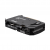 Видеокарта MSI GeForce RTX 5060 8G SHADOW 2X OC — для бизнеса и офиса Видеокарта MSI GeForce RTX 5060 8G SHADOW 2X OC — для бизнеса и офиса