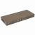 Коммутатор Tenda TEG1016G — для бизнеса и офиса Коммутатор Tenda TEG1016G — для бизнеса и офиса