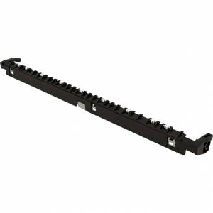 Направляющая переноса/отделения Canon FM3-8893-000