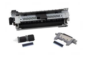 Ремкомплект Hi-Black для HP LJ Enterprise 500 M525/ M521