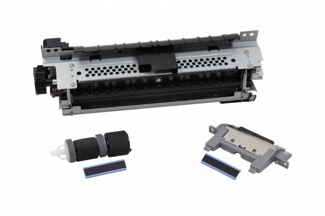 Ремкомплект Hi-Black для HP LJ Enterprise 500 M525/ M521 — для бизнеса и офиса Ремкомплект Hi-Black для HP LJ Enterprise 500 M525/ M521 — для бизнеса и офиса