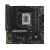 Материнская плата ASUS 90MB1HD0-M0EAY0 — для бизнеса и офиса Материнская плата ASUS 90MB1HD0-M0EAY0 — для бизнеса и офиса