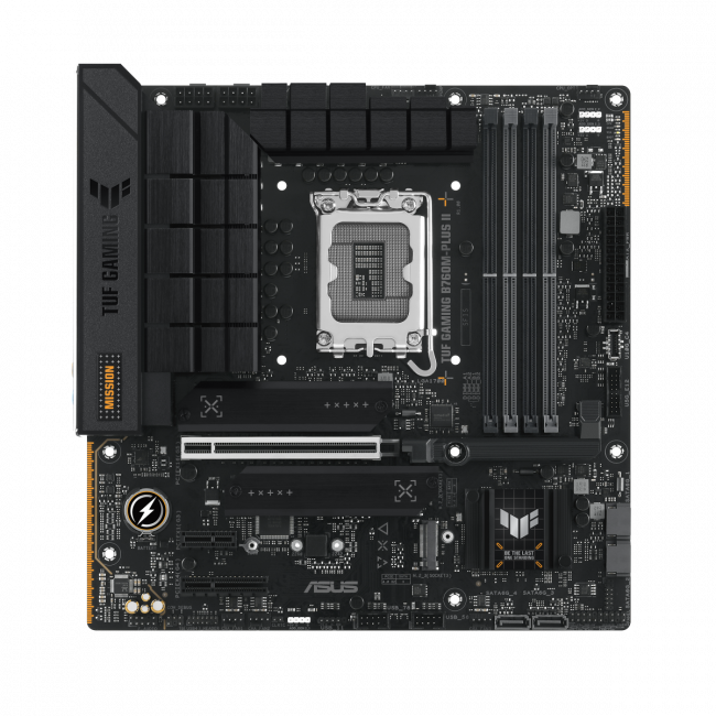 Материнская плата ASUS 90MB1HD0-M0EAY0 — для бизнеса и офиса Материнская плата ASUS 90MB1HD0-M0EAY0 — для бизнеса и офиса