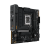 Материнская плата ASUS 90MB1HD0-M0EAY0 — для бизнеса и офиса Материнская плата ASUS 90MB1HD0-M0EAY0 — для бизнеса и офиса