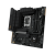 Материнская плата ASUS 90MB1HD0-M0EAY0 — для бизнеса и офиса Материнская плата ASUS 90MB1HD0-M0EAY0 — для бизнеса и офиса