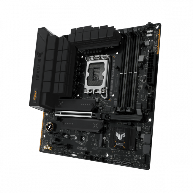 Материнская плата ASUS 90MB1HD0-M0EAY0 — для бизнеса и офиса Материнская плата ASUS 90MB1HD0-M0EAY0 — для бизнеса и офиса