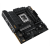 Материнская плата ASUS 90MB1HD0-M0EAY0 — для бизнеса и офиса Материнская плата ASUS 90MB1HD0-M0EAY0 — для бизнеса и офиса