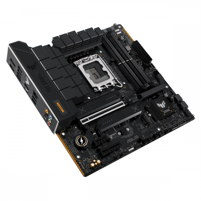 Материнская плата ASUS 90MB1HD0-M0EAY0 — для бизнеса и офиса Материнская плата ASUS 90MB1HD0-M0EAY0 — для бизнеса и офиса