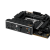 Материнская плата ASUS 90MB1HD0-M0EAY0 — для бизнеса и офиса Материнская плата ASUS 90MB1HD0-M0EAY0 — для бизнеса и офиса