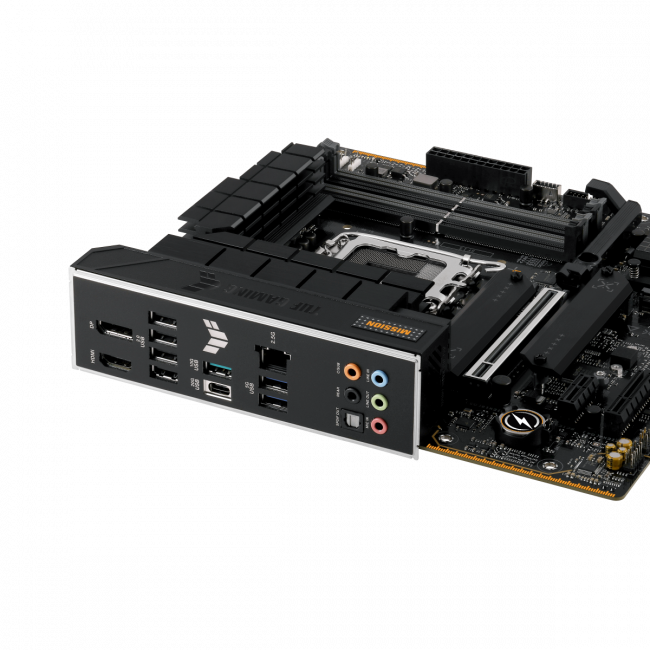 Материнская плата ASUS 90MB1HD0-M0EAY0 — для бизнеса и офиса Материнская плата ASUS 90MB1HD0-M0EAY0 — для бизнеса и офиса
