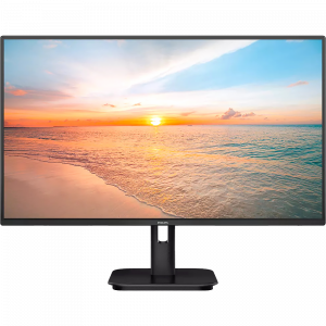Монитор Philips 24E1N2100D 23,8 16:9 IPS 1920x1080 120Hz 4ms 300cd 1xVGA 1xDVI 1xHDMI Internal Black 100x100 Philips 24E1N2100D Монитор Philips 24E1N2100D 23,8 16:9 IPS 1920x1080 120Hz 4ms 300cd 1xVGA 1xDVI 1xHDMI Internal Black 100x100 Philips 24E1N2100D