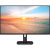 Монитор Philips 24E1N2100D 23,8 16:9 IPS 1920x1080 120Hz 4ms 300cd 1xVGA 1xDVI 1xHDMI Internal Black 100x100 Philips 24E1N2100D — для бизнеса и офиса Монитор Philips 24E1N2100D 23,8 16:9 IPS 1920x1080 120Hz 4ms 300cd 1xVGA 1xDVI 1xHDMI Internal Black 100x100 Philips 24E1N2100D — для бизнеса и офиса