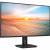 Монитор Philips 24E1N2100D 23,8 16:9 IPS 1920x1080 120Hz 4ms 300cd 1xVGA 1xDVI 1xHDMI Internal Black 100x100 Philips 24E1N2100D — для бизнеса и офиса Монитор Philips 24E1N2100D 23,8 16:9 IPS 1920x1080 120Hz 4ms 300cd 1xVGA 1xDVI 1xHDMI Internal Black 100x100 Philips 24E1N2100D — для бизнеса и офиса